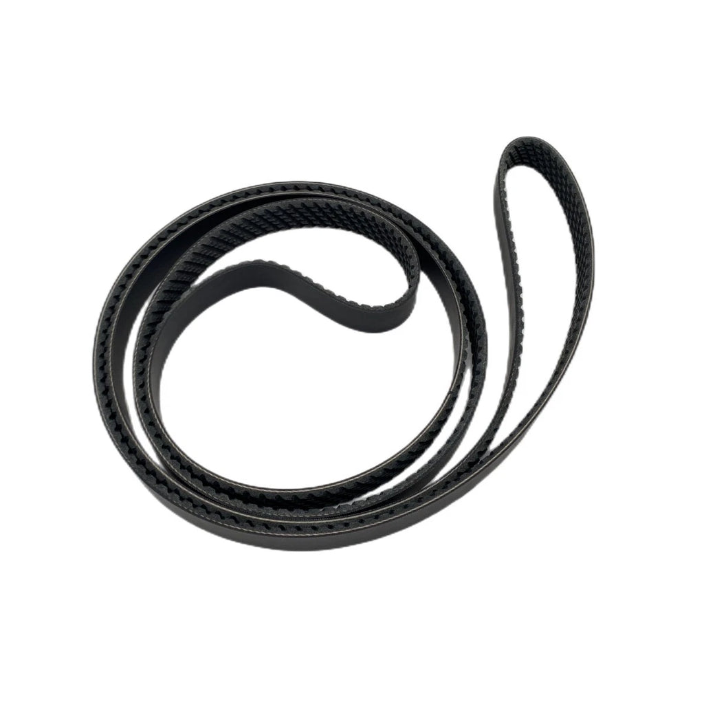 Serpentine Belt for Volvo Penta Drive 4.3L 5.0L 5.7L (3860086)