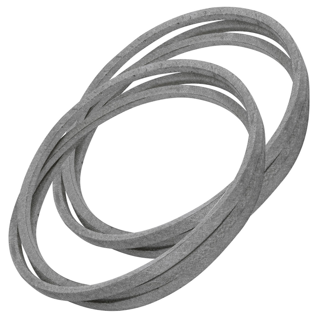 Deck Belt Replacement 42 Inch for Bad Boy MZ (2010–2016)