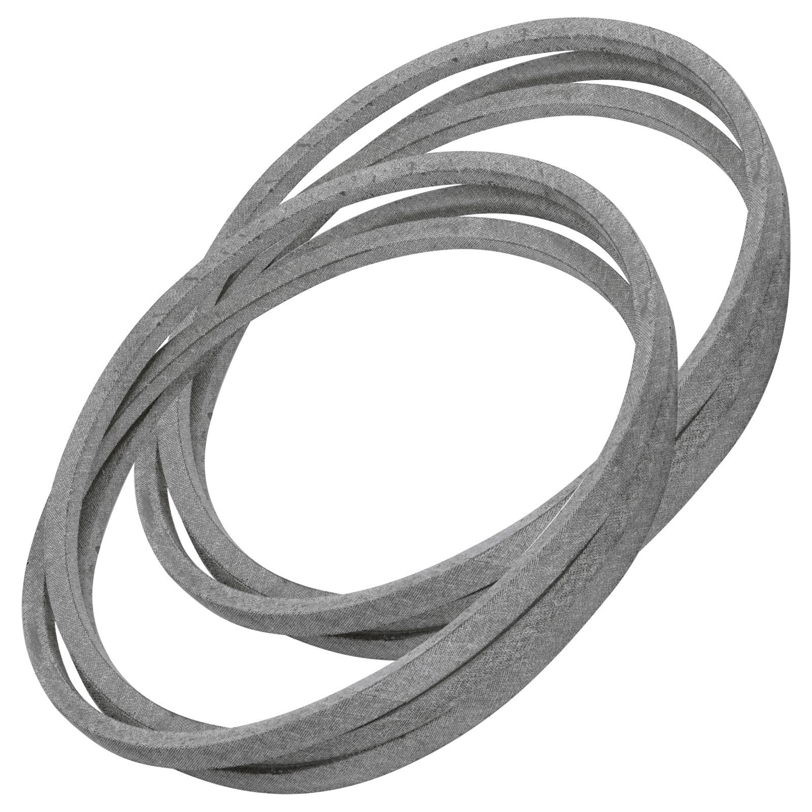 Deck Belt Replacement 42 Inch for Bad Boy MZ (2010–2016)