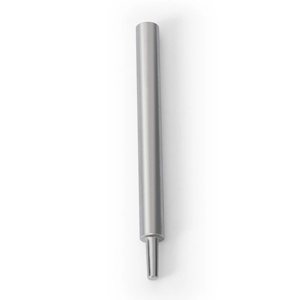 Linkage Shifter Roll Pin Removal Tool for Honda Civic Del Sol Integra CRX (1992–2000)
