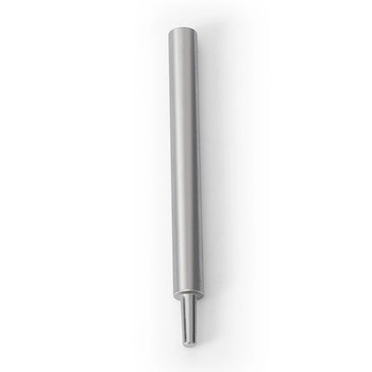 Linkage Shifter Roll Pin Removal Tool for Honda Civic Del Sol Integra CRX (1992–2000)