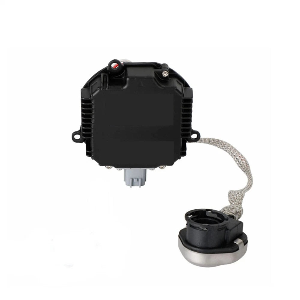 Xenon HID Headlight Ballast Igniter Socket for Mazda 3/6 (2010–2014) BBM5-51-0H3