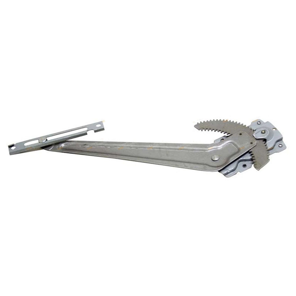 Right Front Window Regulator for Hilux 4Runner (LN60 LN61 LN65 YN63 YN65 YN67)