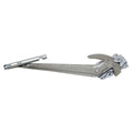 Right Front Window Regulator for Hilux 4Runner (LN60 LN61 LN65 YN63 YN65 YN67)