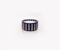 NRB Big End Needle PEEK Bearings 32x41x19.8 for KTM 450 SMR SX-F XC (2003–2023)