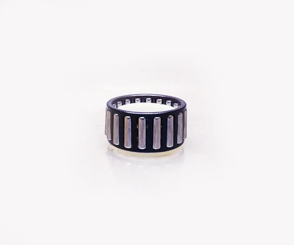 NRB Big End Needle PEEK Bearings 32x41x19.8 for KTM 450 SMR SX-F XC (2003–2023)