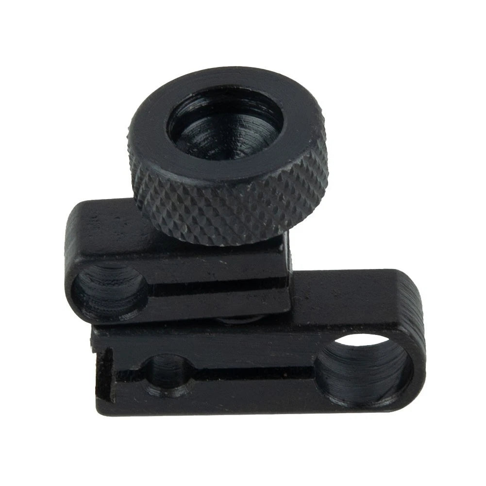 Dial Test Indicator Holder for (Tungsten Steel)