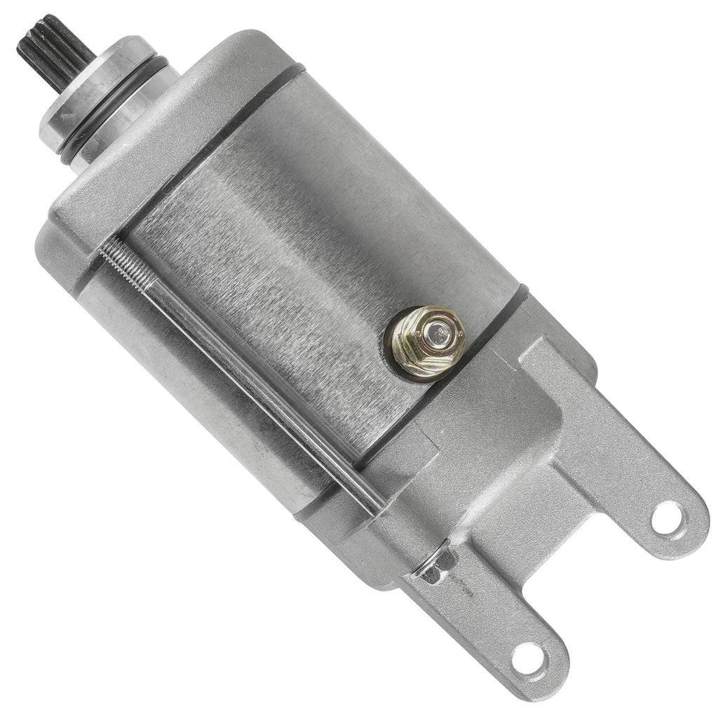Starter Replacement for Arctic Cat ATV 250 DVX and 300 DVX (2006–2016)