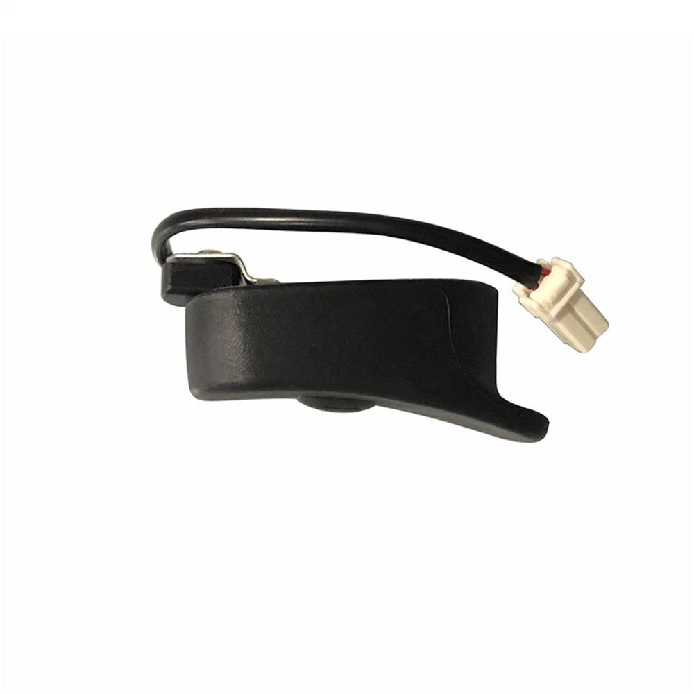 Rear Trunk Lock Switch for Great Wall Florid Hover Haval M4 (6305300XS08XB)