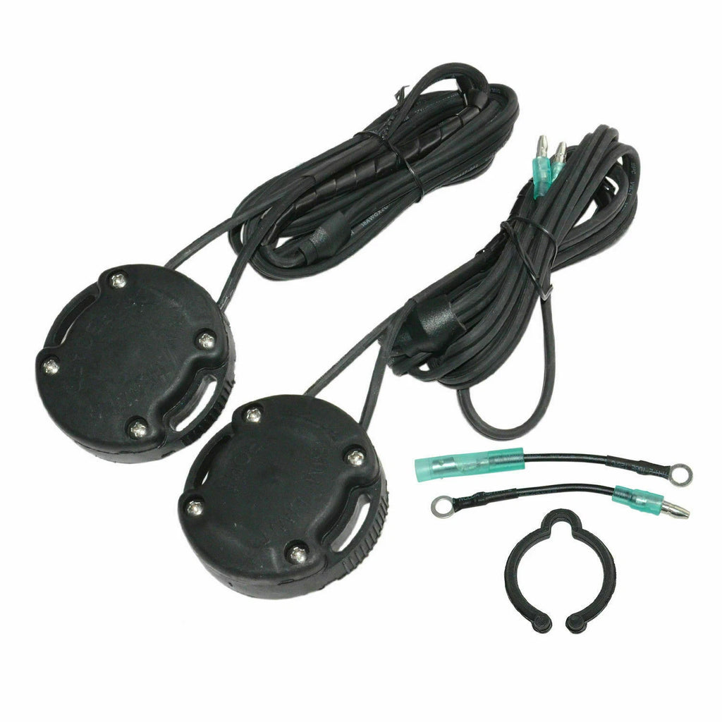 Trim Tilt Sending Unit Limit Sender Kit for Mercury (805320A03, 805129A3)