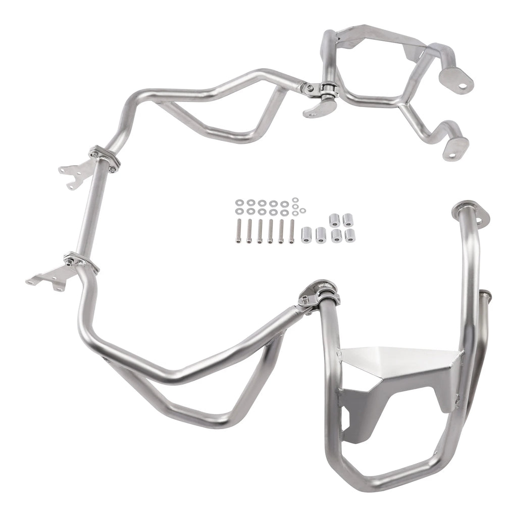 Engine Guard Highway Crash Bar for BMW R1300GS (2023–2024)
