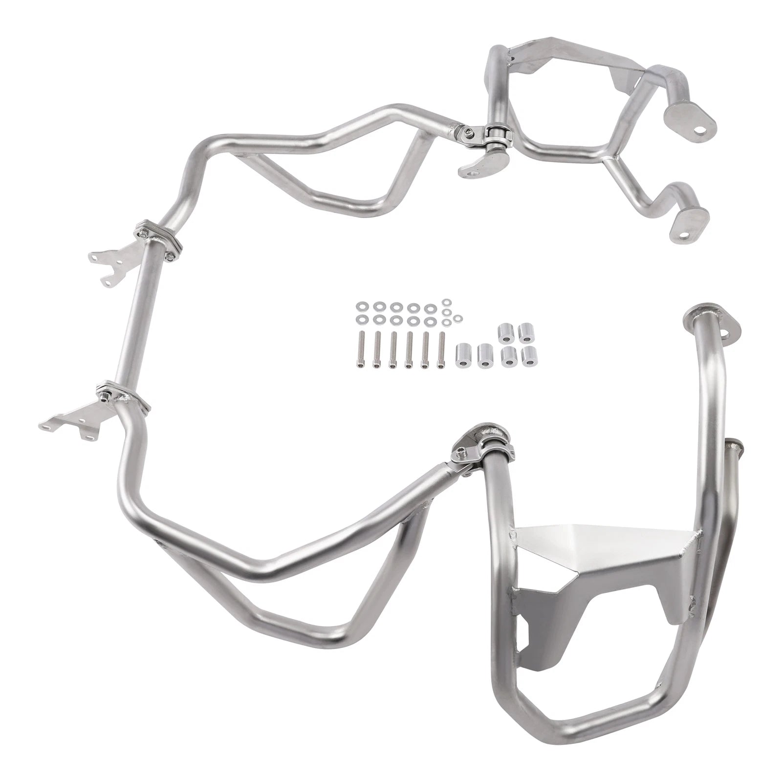 Engine Guard Highway Crash Bar for BMW R1300GS (2023–2024)