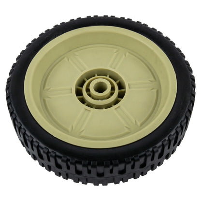 Replacement Wheels for Honda HRJ216, HR215, HR196