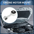 Engine Motor Mount Replacement for Honda Civic FC7 2016–2019 1.0T Front