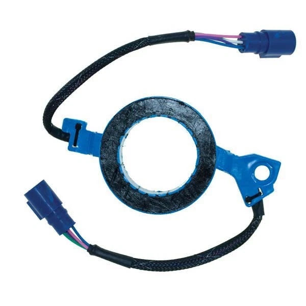 CDI 133-3508 Timer Base for Johnson Evinrude 4 Cyl