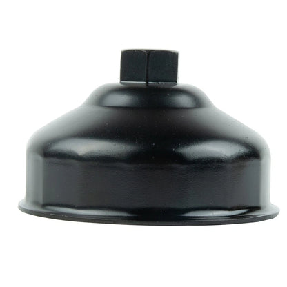 86MM Oil Filter Wrench for BMW/Volvo (Fits )