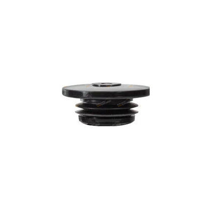 Engine Oil Cap for Chrysler Sigma GE 4cyl 1.6L 4G32 (1977–1980)