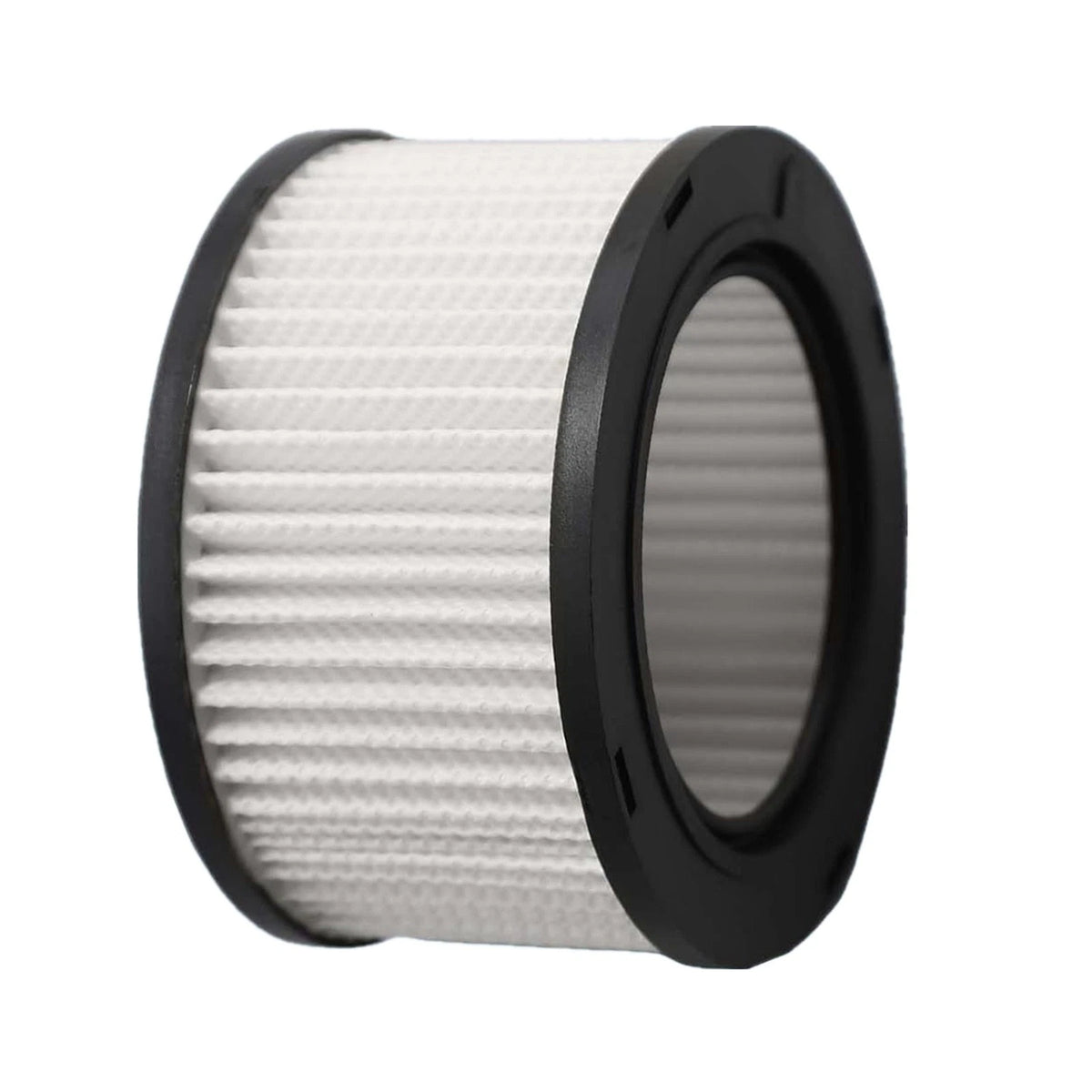 Air Filter for Stihl MS462 MS462C MS462CM (2017–Present) 1142-140-4402