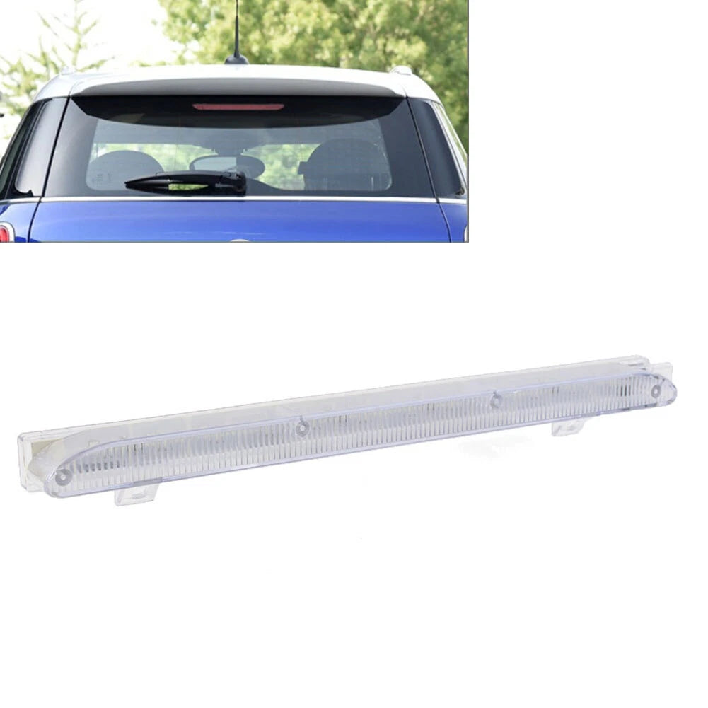 Third Brake Light for Mini Cooper R56 (2006–2013), R60 Countryman (2011–2019)