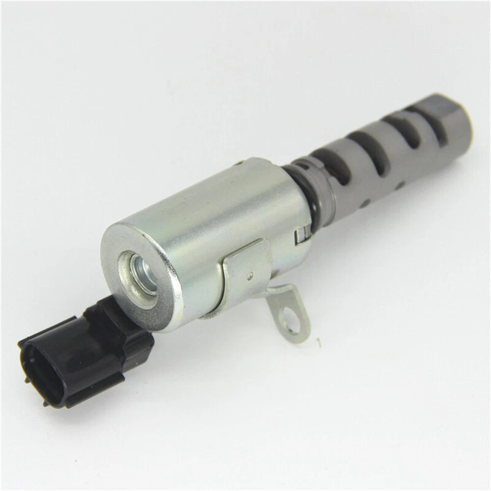 Variable Timing Solenoid VVT Valve for Toyota Yaris Echo Prius (2000–2013)