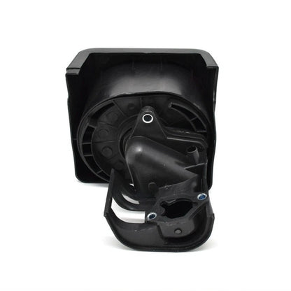 Black Air Filter Assembly for Honda GX270 Generator Pump