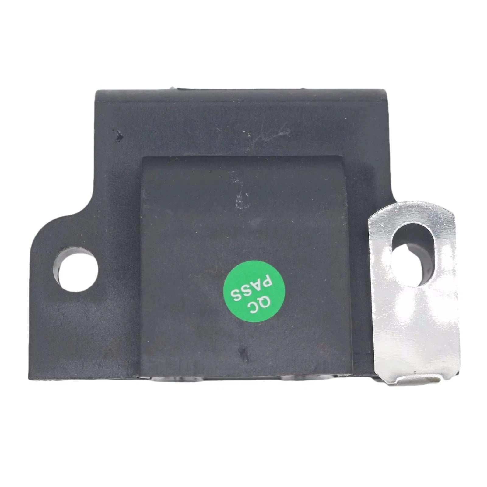 2pcs Ignition Coil for Johnson Evinrude BRP OMC (582508, 18-5179, 183-2508)