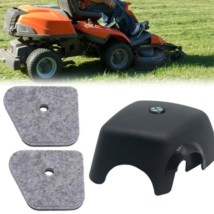 Air Filter Cover for FS91, FS91R, FS89 (Lawn Mowers)