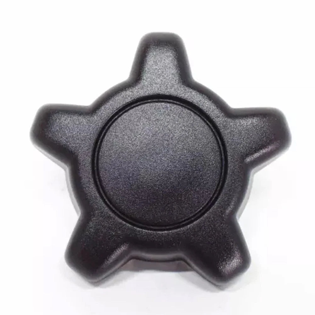 Front Seating Adjustment Knob for Volvo C30 C70 (2006)