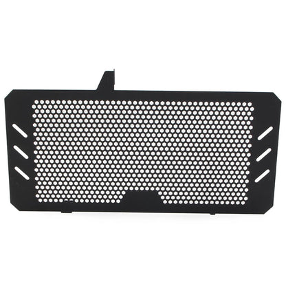 Grille Protector for Honda NC750S NC750X (2014–2022) Black