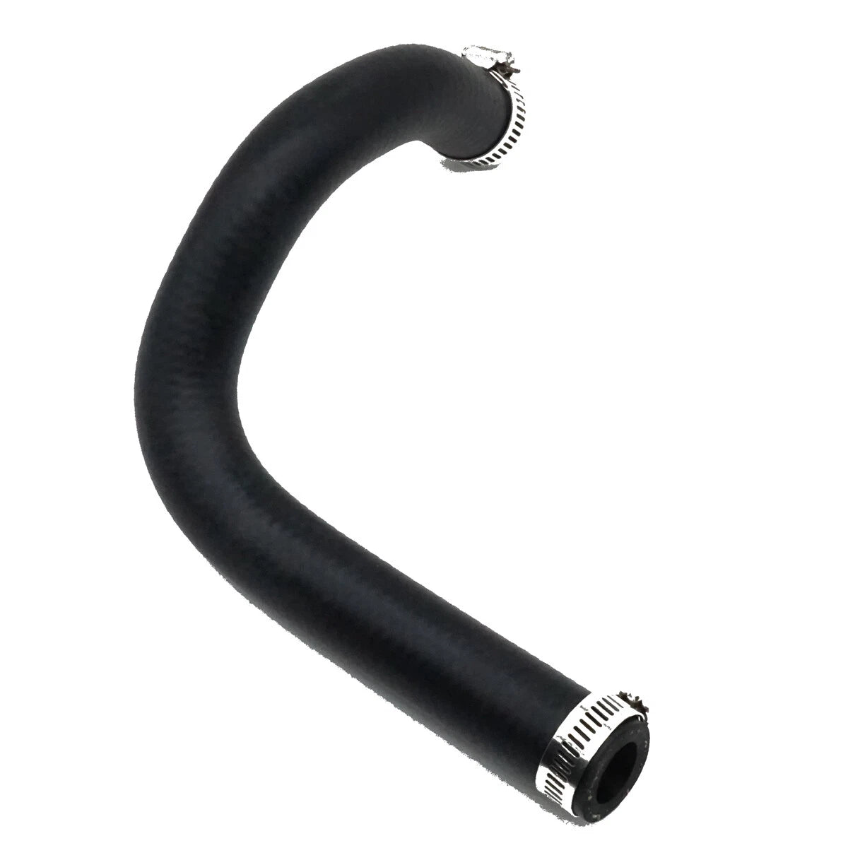 Replace For MERCRUISER Alpha Gen 1 & 2 Water Hose 32-4172533 32-8M0062309