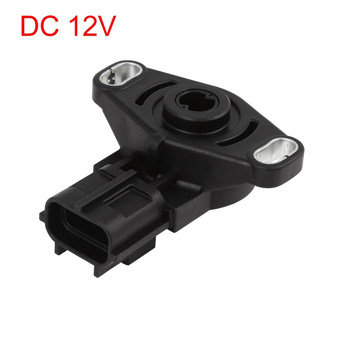 Throttle Position Sensor Replacement for Honda Foreman 500 (2005–2018)