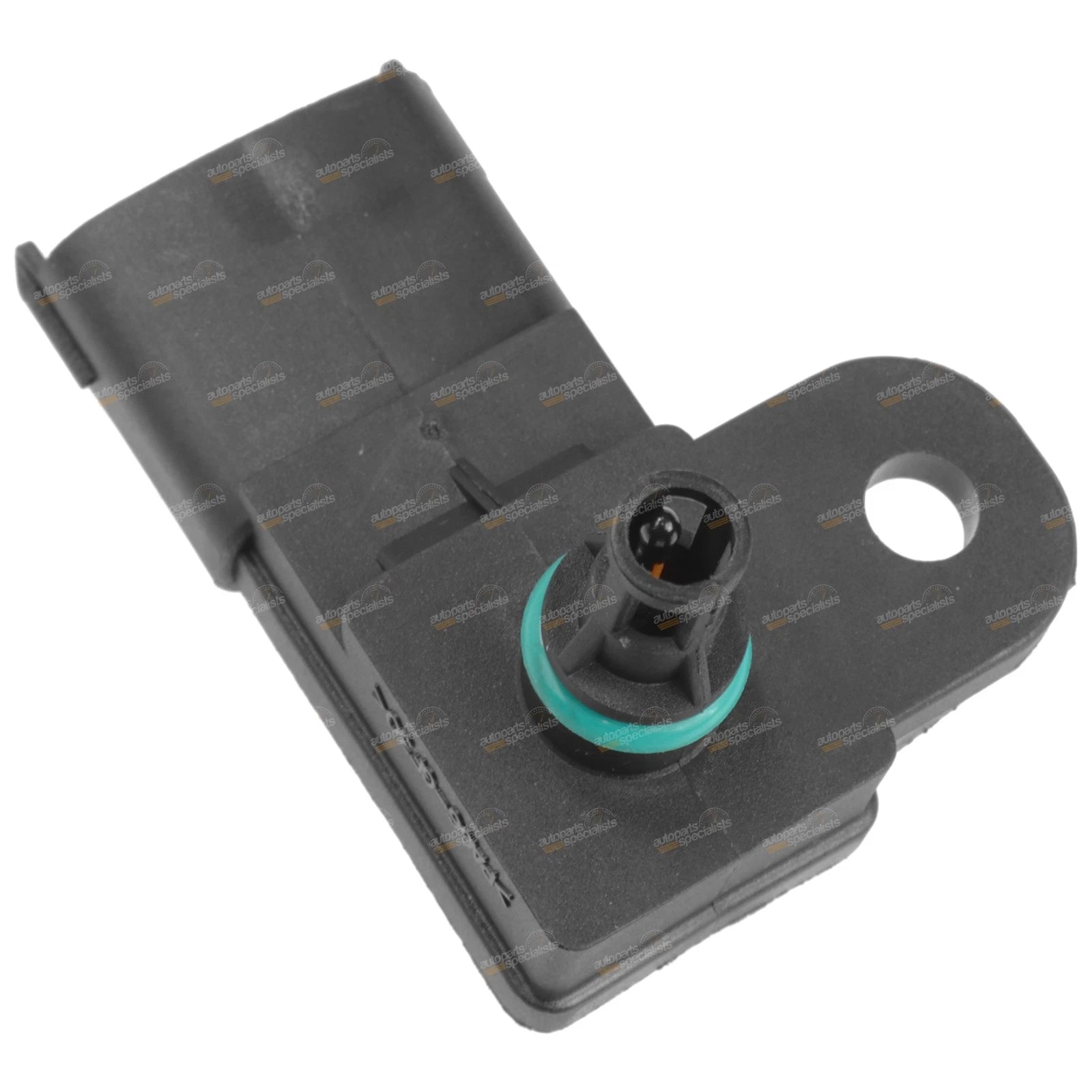 Map Sensor for Holden Epica EP 2.0L Z20S1 (2008–2010)