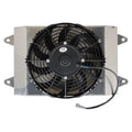 High Performance Cooling Fan for Yamaha Viking (2014–2020) 1XD-E2405-00-00