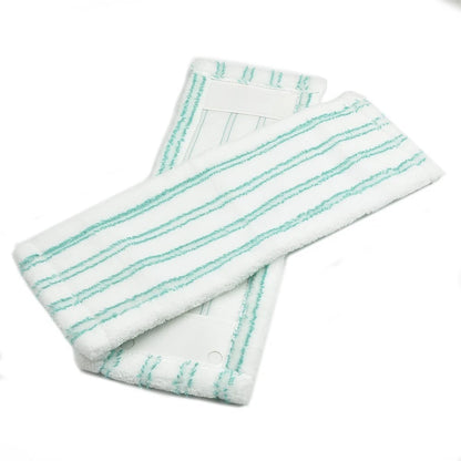 Flat Head Mop Microfiber 42 cm for