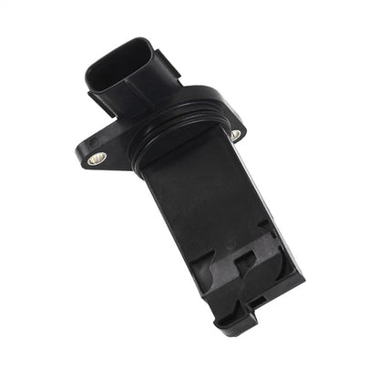 Mass Air Flow MAF Sensor for Mazda 3 (2012–2014) CX-5 (2013–2014) E5T62271, E5T62172