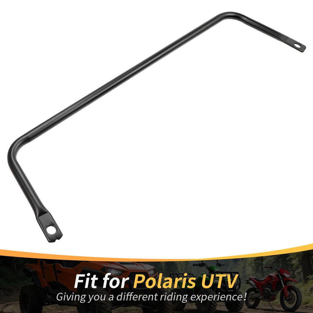 Rear Stabilizer Tube for Polaris Ranger Crew XP 570-6 900 1000 Diesel (2015–2021) 5337654-458