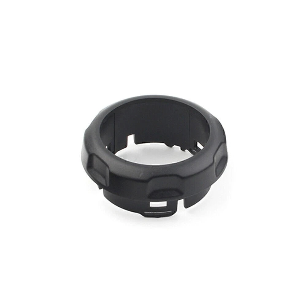 Air Conditioning Panel Knob for Land Rover Discovery 4 (2010–2016)