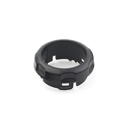 Air Conditioning Panel Knob for Land Rover Discovery 4 (2010–2016)