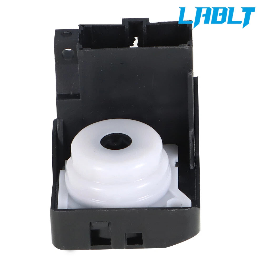 Ignition Starter Switch for Honda Civic Accord Element CR-V (2002–2011)