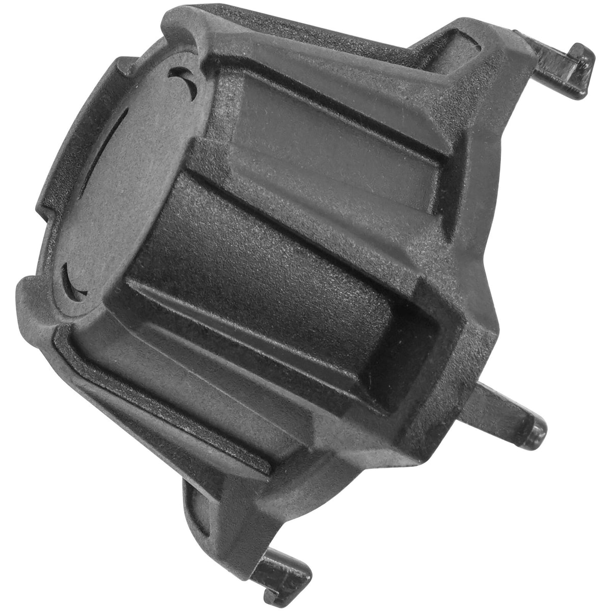Wheel Center Cap Replacement Front Rear for Can Am Maverick X3 (2017–2019)
