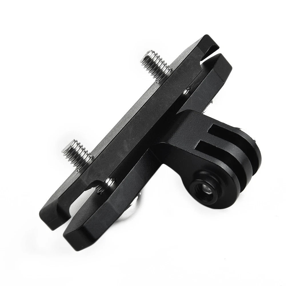 Camera Mount for Cycling Bicycle (2010–2023)