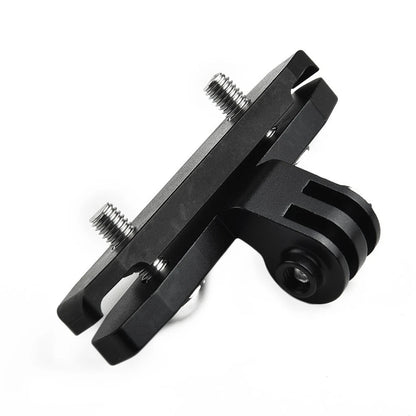 Camera Mount for Cycling Bicycle (2010–2023)