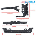 Radiator Support Set for Subaru Legacy Outback (2020–2024)