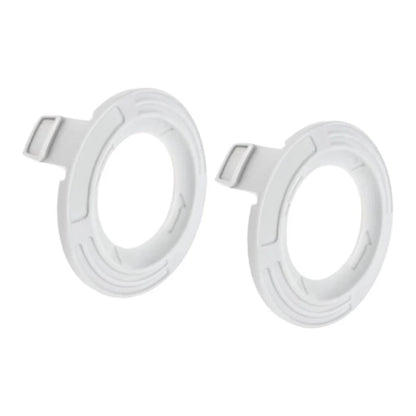 2 Replacement Trimmer Head Covers for FSA57 FSE52 FSA30