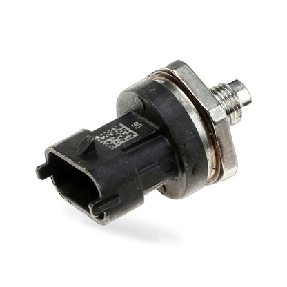 Fuel Pressure Sensor for Hyundai Kia Sonata Santa Fe Optima (2006–2021) 0261545052