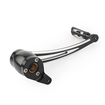 Brake Arm Pedal Kit for Harley Touring Road King (2008–2013)