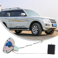 Fuel Tank Gauge Sender Unit for