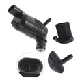 Windscreen Washer Motor for Tesla Model S (2012–2025)