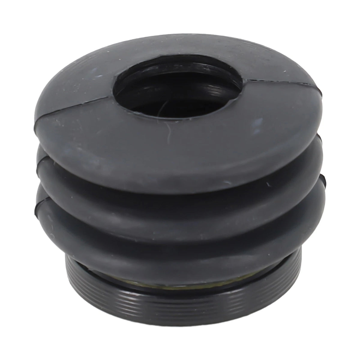 Selector Oil Seal for 1pc Direct Fit Replacement