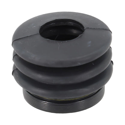 Selector Oil Seal for 1pc Direct Fit Replacement